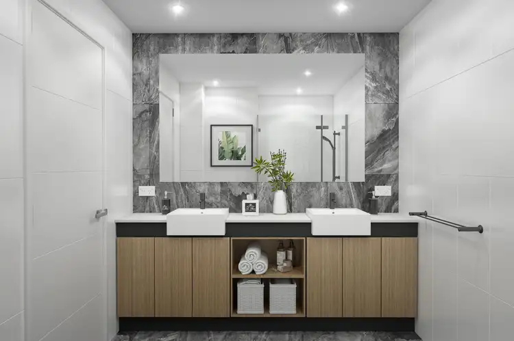 Sixth view of Homely apartment listing, 7/14 BOLTON STREET, Coolangatta QLD 4225