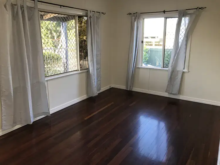 Fourth view of Homely house listing, 62 Churchill Street, Svensson Heights QLD 4670
