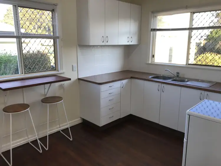 Fifth view of Homely house listing, 62 Churchill Street, Svensson Heights QLD 4670