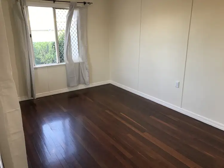 Sixth view of Homely house listing, 62 Churchill Street, Svensson Heights QLD 4670
