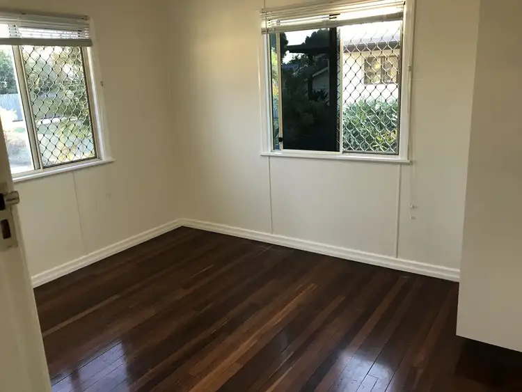 Seventh view of Homely house listing, 62 Churchill Street, Svensson Heights QLD 4670
