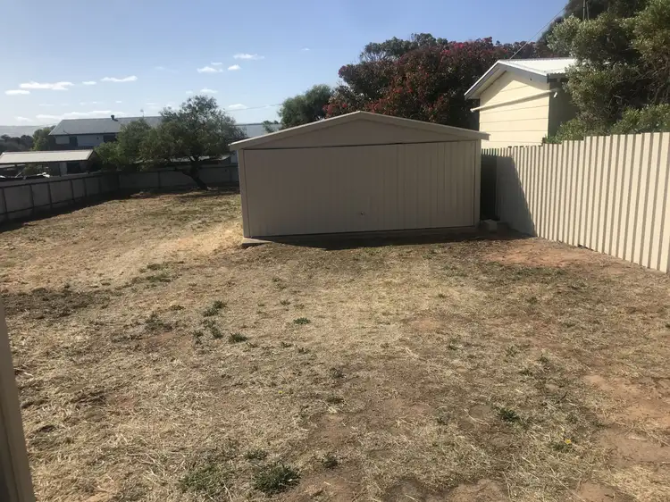 Second view of Homely land listing, 5 Gordon Street, Goolwa Beach SA 5214