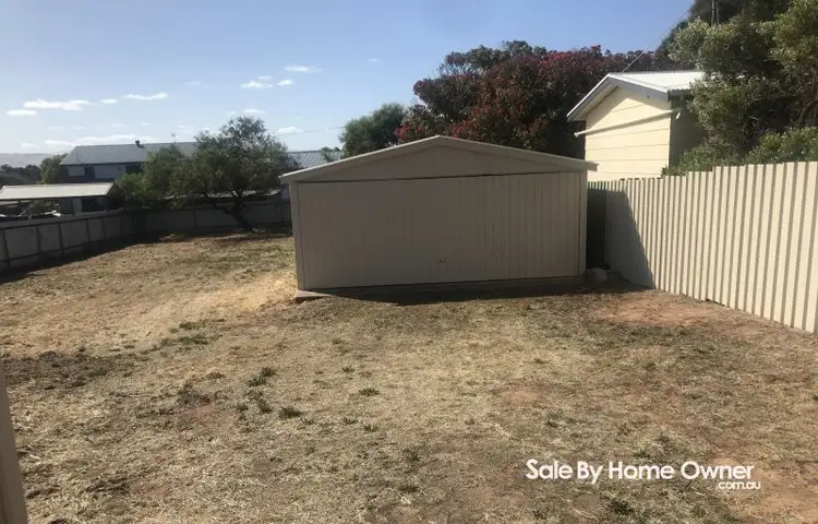 Third view of Homely land listing, 5 Gordon Street, Goolwa Beach SA 5214