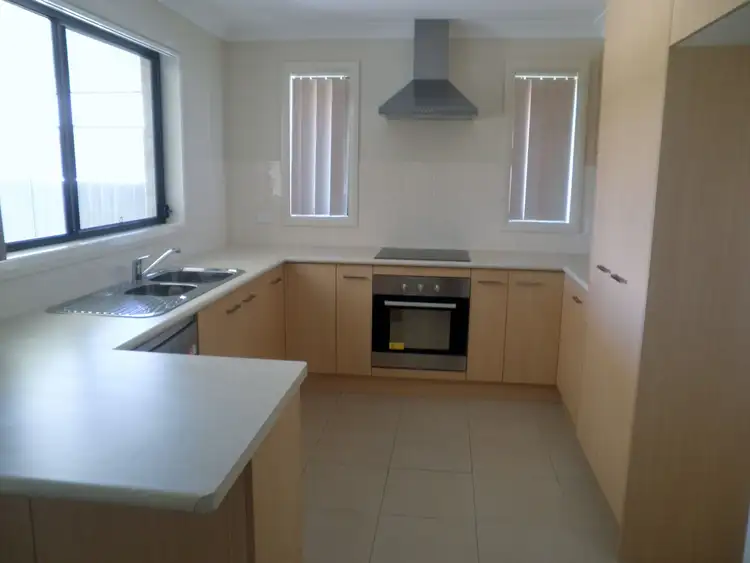 Second view of Homely house listing, 13 Cameron St, Chinchilla QLD 4413