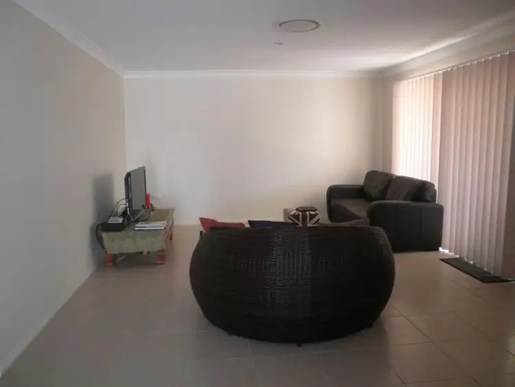 Third view of Homely house listing, 13 Cameron St, Chinchilla QLD 4413