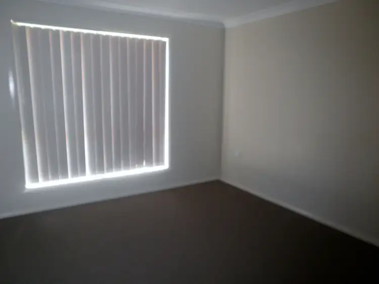 Fifth view of Homely house listing, 13 Cameron St, Chinchilla QLD 4413