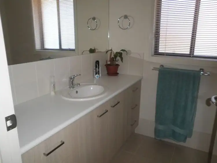 Sixth view of Homely house listing, 13 Cameron St, Chinchilla QLD 4413