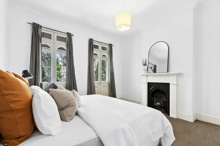 Fifth view of Homely house listing, 139 Kippax Street, Surry Hills NSW 2010