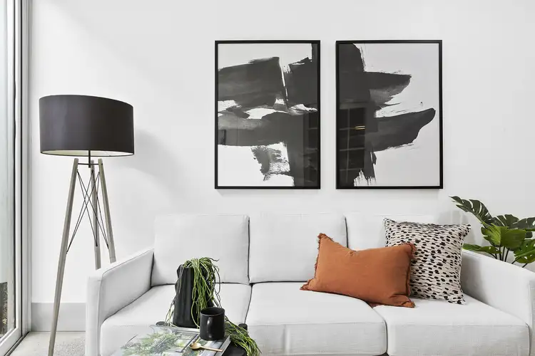 Sixth view of Homely house listing, 139 Kippax Street, Surry Hills NSW 2010