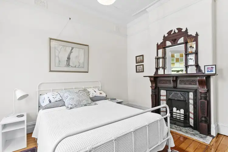 Second view of Homely house listing, 68 Lindsay Street, Hamilton NSW 2303