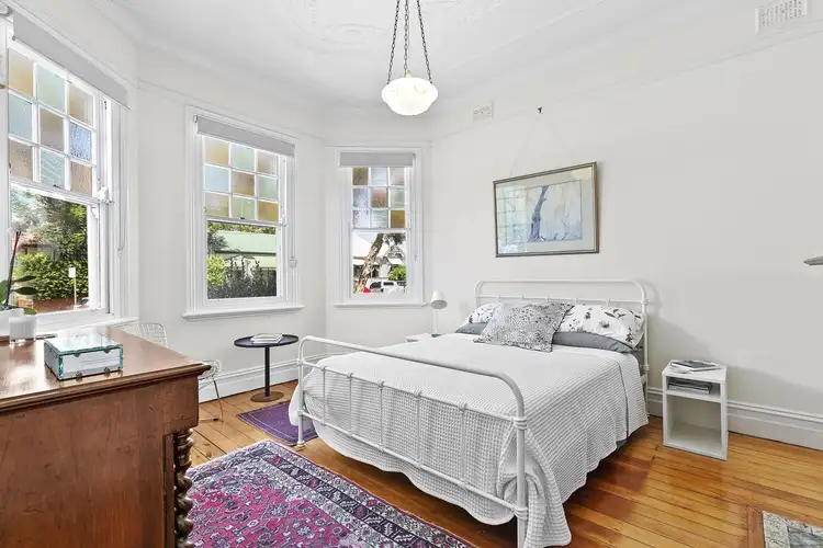 Third view of Homely house listing, 68 Lindsay Street, Hamilton NSW 2303