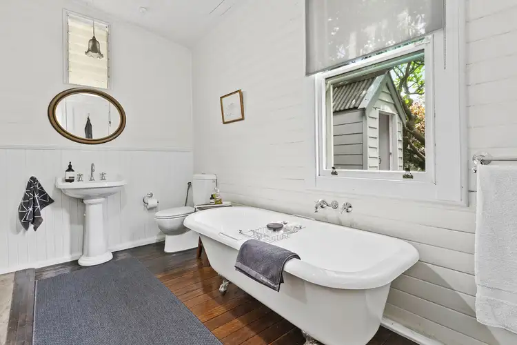 Fourth view of Homely house listing, 68 Lindsay Street, Hamilton NSW 2303