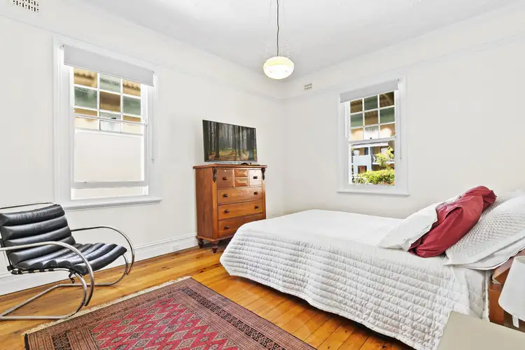 Fifth view of Homely house listing, 68 Lindsay Street, Hamilton NSW 2303