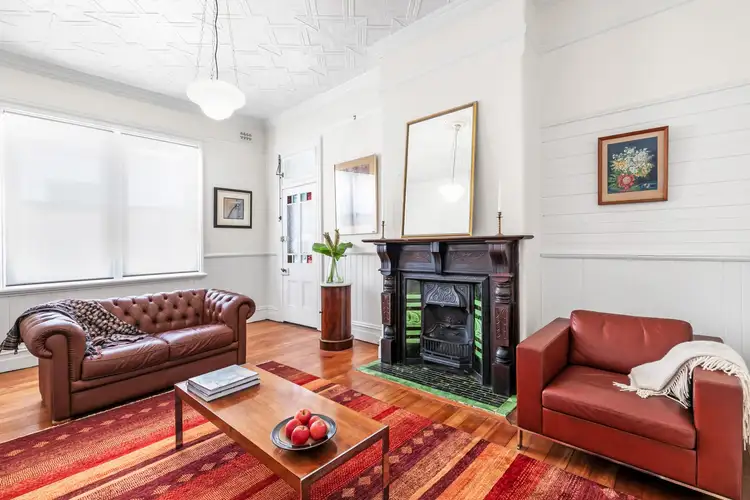 Sixth view of Homely house listing, 68 Lindsay Street, Hamilton NSW 2303