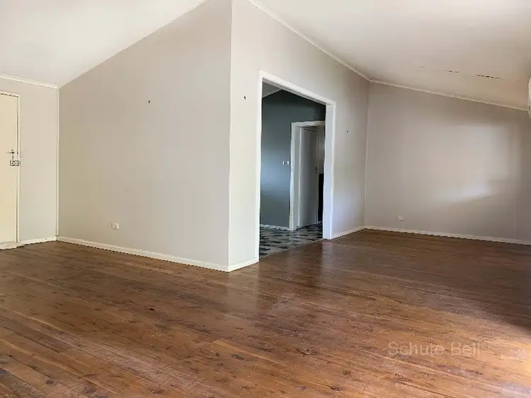 Fourth view of Homely house listing, 8 Yambacoona Street, Bourke NSW 2840