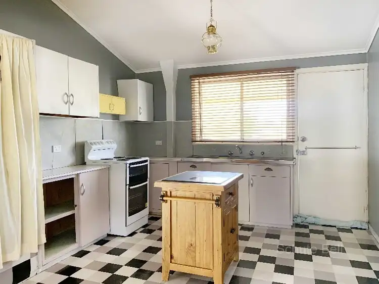 Sixth view of Homely house listing, 8 Yambacoona Street, Bourke NSW 2840