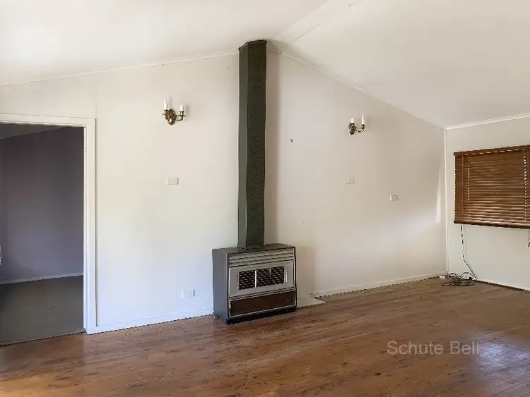 Seventh view of Homely house listing, 8 Yambacoona Street, Bourke NSW 2840