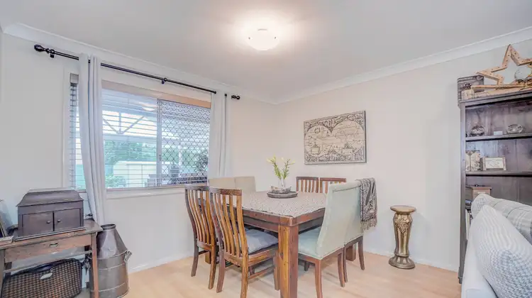 Third view of Homely house listing, 5 Indica cresent, Regents Park QLD 4118