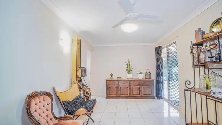 Sixth view of Homely house listing, 5 Indica cresent, Regents Park QLD 4118