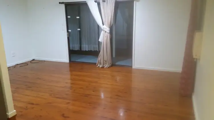 Third view of Homely house listing, 6 Archer Street, Calliope QLD 4680