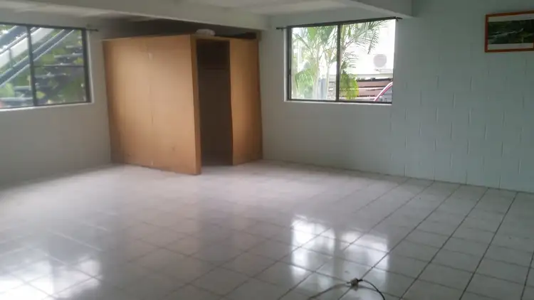 Fourth view of Homely house listing, 6 Archer Street, Calliope QLD 4680