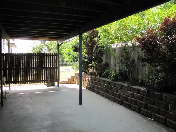 Fifth view of Homely house listing, 6 Archer Street, Calliope QLD 4680