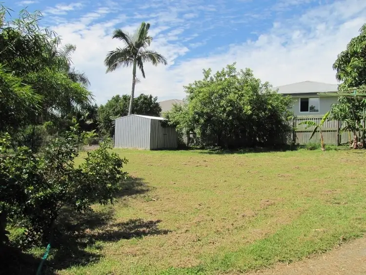 Sixth view of Homely house listing, 6 Archer Street, Calliope QLD 4680