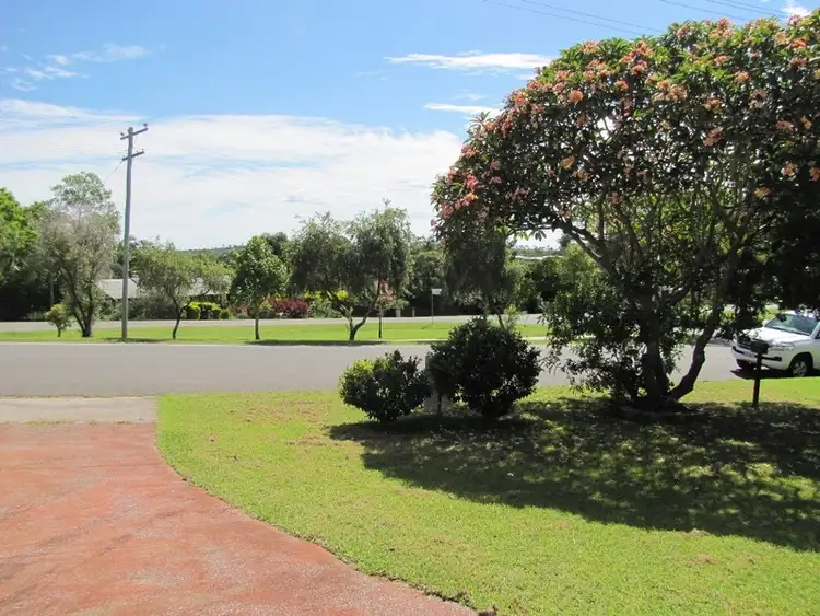 Seventh view of Homely house listing, 6 Archer Street, Calliope QLD 4680