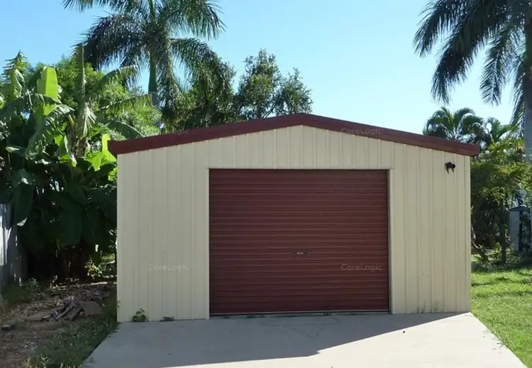 Second view of Homely house listing, 12 Naples Court, Kelso QLD 4815