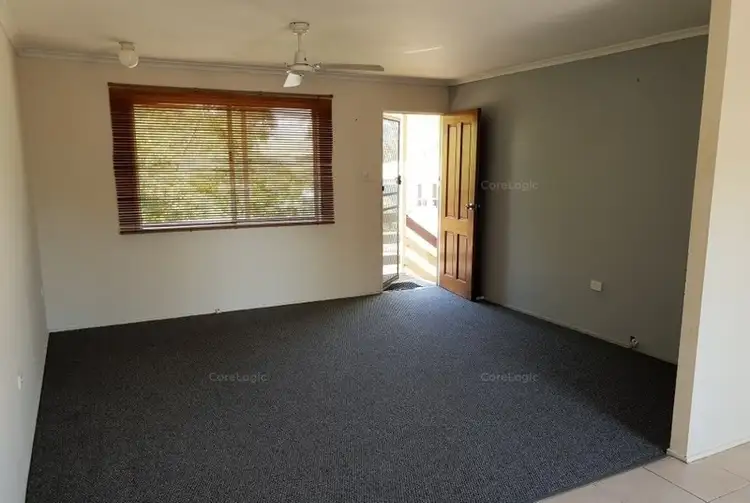 Third view of Homely house listing, 12 Naples Court, Kelso QLD 4815