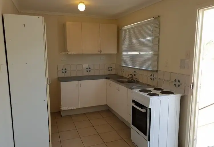 Fourth view of Homely house listing, 12 Naples Court, Kelso QLD 4815