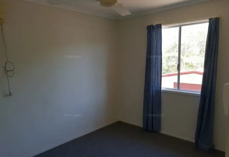 Fifth view of Homely house listing, 12 Naples Court, Kelso QLD 4815