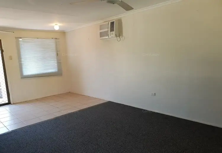 Sixth view of Homely house listing, 12 Naples Court, Kelso QLD 4815