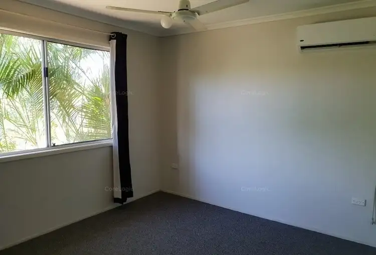 Seventh view of Homely house listing, 12 Naples Court, Kelso QLD 4815