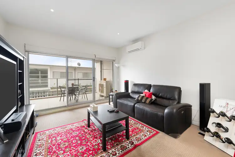 25/36 Antill Street, Queanbeyan NSW 2620