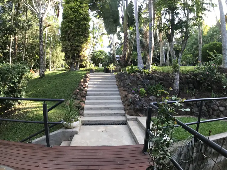 Third view of Homely house listing, 4 Shane Court, Kuranda QLD 4881