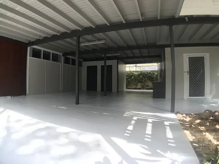 Fifth view of Homely house listing, 4 Shane Court, Kuranda QLD 4881