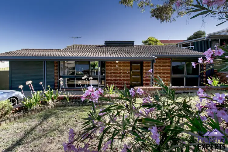 Main view of Homely house listing, 30 Bounty Road, Hallett Cove SA 5158