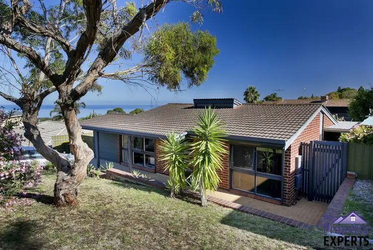 Second view of Homely house listing, 30 Bounty Road, Hallett Cove SA 5158