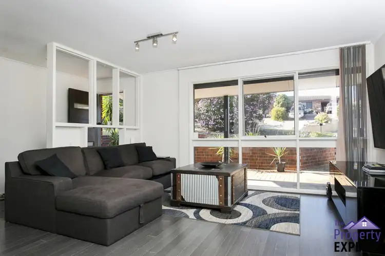 Third view of Homely house listing, 30 Bounty Road, Hallett Cove SA 5158