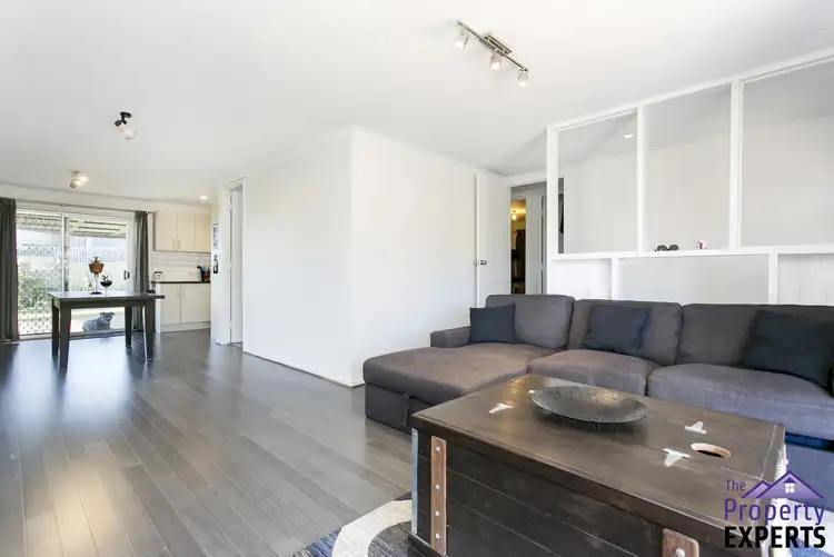Fourth view of Homely house listing, 30 Bounty Road, Hallett Cove SA 5158