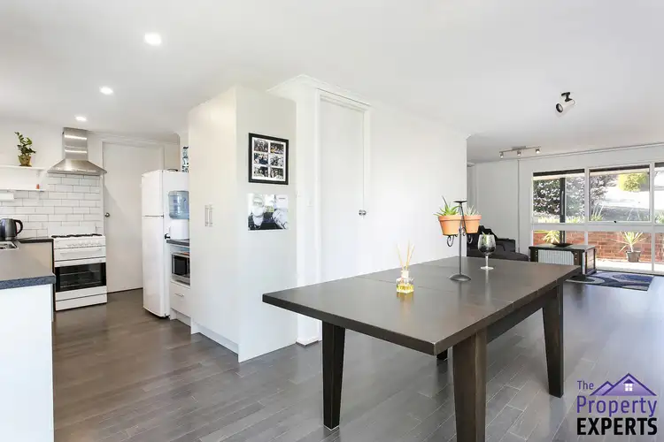 Fifth view of Homely house listing, 30 Bounty Road, Hallett Cove SA 5158