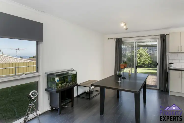 Sixth view of Homely house listing, 30 Bounty Road, Hallett Cove SA 5158