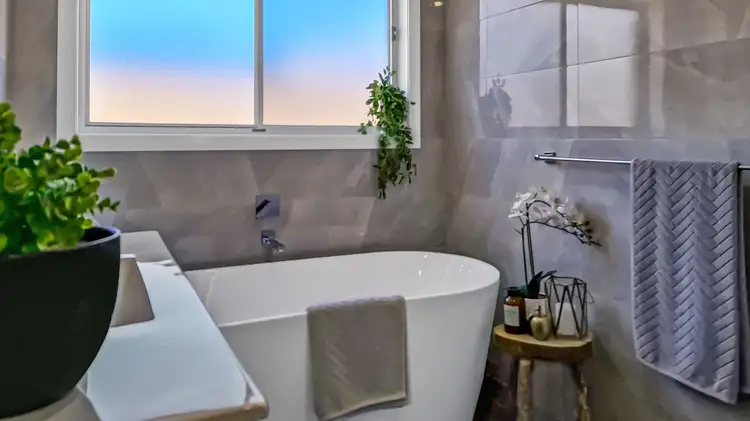 Fifth view of Homely house listing, 9 Connolly Drive, Kelso NSW 2795