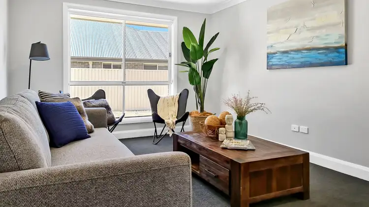 Sixth view of Homely house listing, 9 Connolly Drive, Kelso NSW 2795