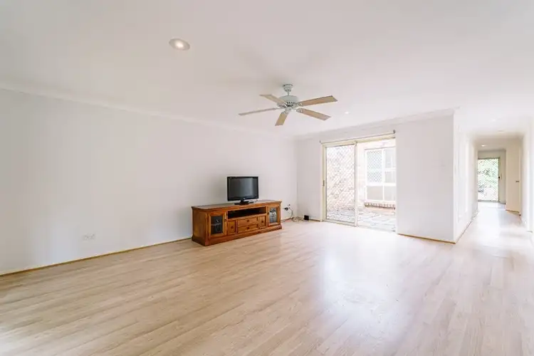 Third view of Homely house listing, 60 Settlers Circuit, Forest Lake QLD 4078