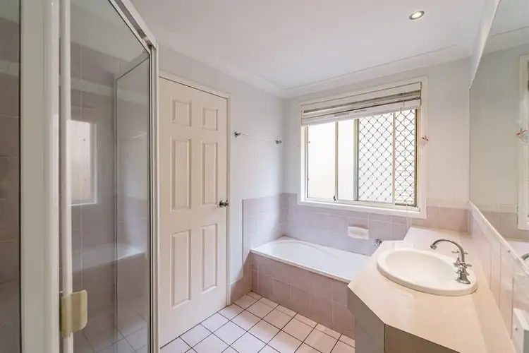 Fourth view of Homely house listing, 60 Settlers Circuit, Forest Lake QLD 4078