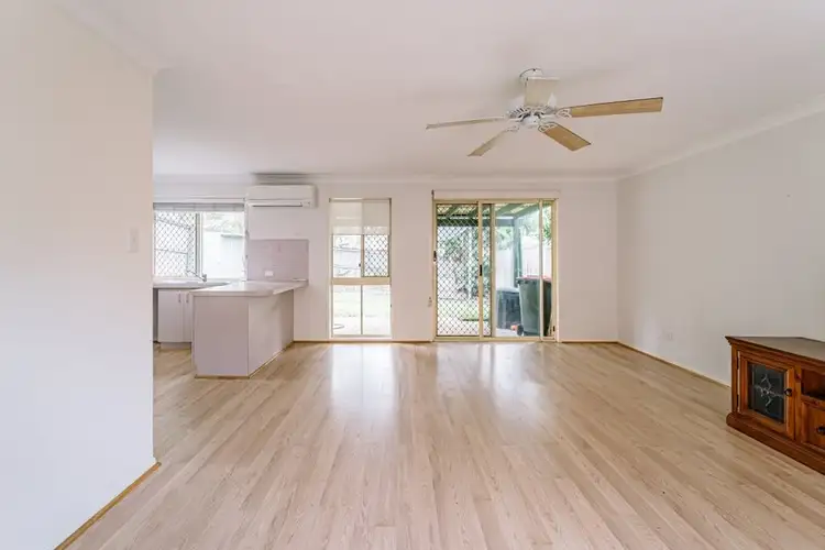 Fifth view of Homely house listing, 60 Settlers Circuit, Forest Lake QLD 4078