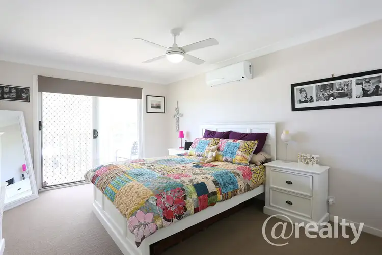Fifth view of Homely house listing, 583-587 Henri Robert Drive, Tamborine Mountain QLD 4272