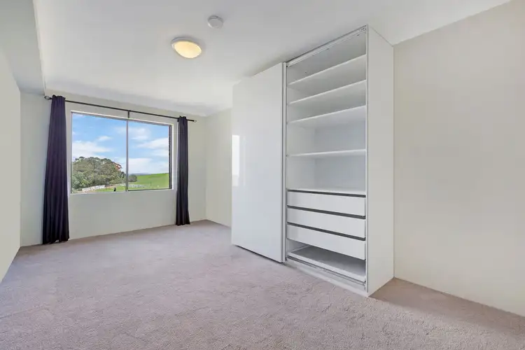 Sixth view of Homely apartment listing, 5702/177-219 Mitchell Road, Erskineville NSW 2043